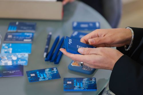 ВТБ предупреждает о значительном росте мошеннических атак в мессенджерах и по телефону