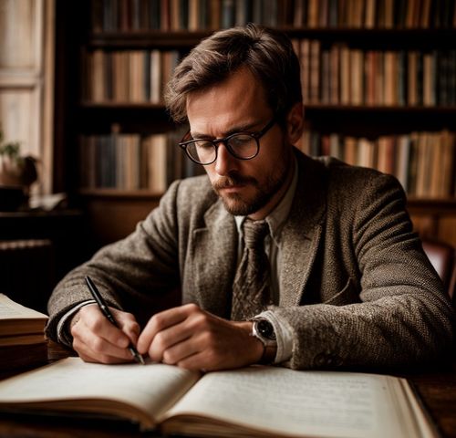 Объявлен прием заявок на XVIII Открытый межрегиональный конкурс литераторов на соискание премии им. Ю. С. Рытхэу