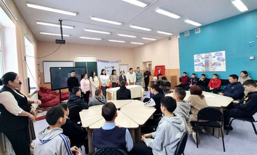 Учеба и работа: какие гарантии и льготы положены студентам, совмещающим образование и работу?