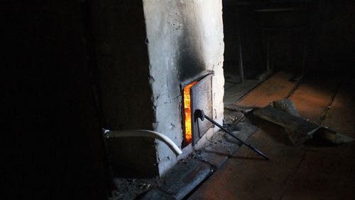 В Туве устанавливаются обстоятельства гибели 9-летнего мальчика