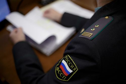 Судебные решения теперь можно получать в электронном виде