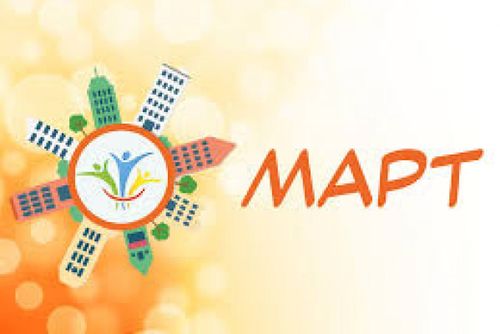 Жителей Тувы приглашают принять участие в конкурсе лучшей практики создания объектов социальной инфраструктуры на основе ГЧП