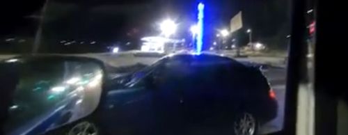 В Кызыле за ночь пресекли два факта незаконного оборота наркотиков