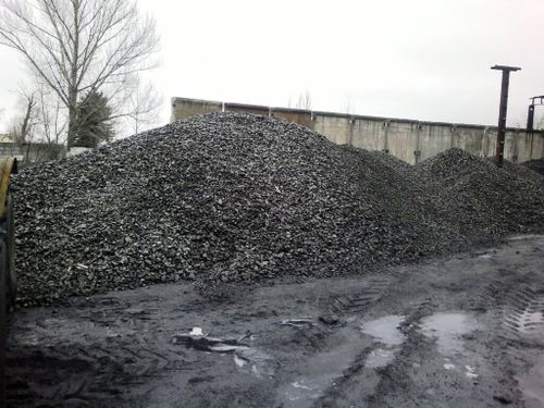 Оттулар чүүл шыгжамырлары немежир