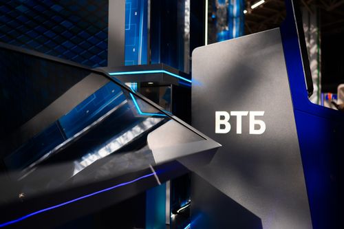 ВТБ: «Предприниматели на две трети увеличили обороты трансграничных платежей в 2025 году»
