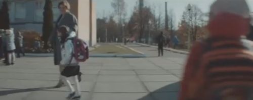 📢Видеовизуальный контент по безопасности дорожного движения в социальных сетях и интернет-изданиях "Педагог"