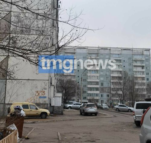 В Туве мужчину посадили в тюрьму на 25 лет за убийство двух школьниц