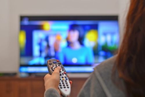 Топ-7 вопросов и ответов с горячей линии цифрового эфирного ТВ