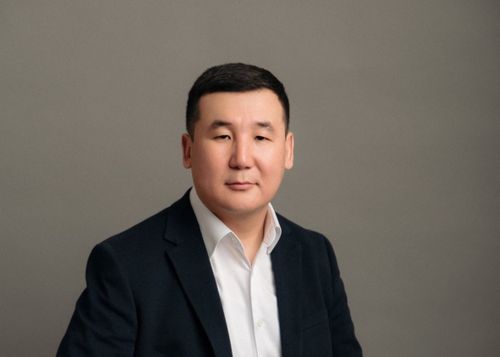 Путин предложил расширить программу гарантийной поддержки кредитования со стороны ВЭБ.РФ