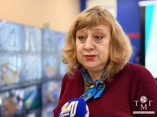 Выборы в Туве: третий день проходит спокойно — нарушений не выявлено