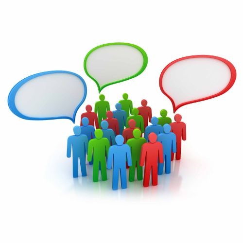 Центральный банк проводит опрос среди населения об удовлетворенности безопасностью финансовых услуг