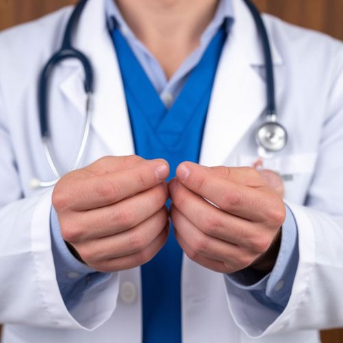 В Туве продолжается диспансеризация по оценке репродуктивного здоровья