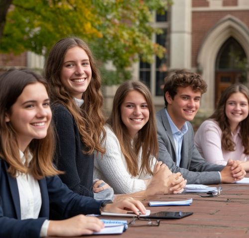 Минимальные баллы ЕГЭ для поступления в вузы могут повысить