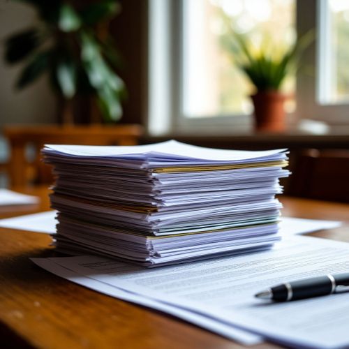 В России вступил в силу ряд законов о поддержке участников специальной военной операции, их родных и близких