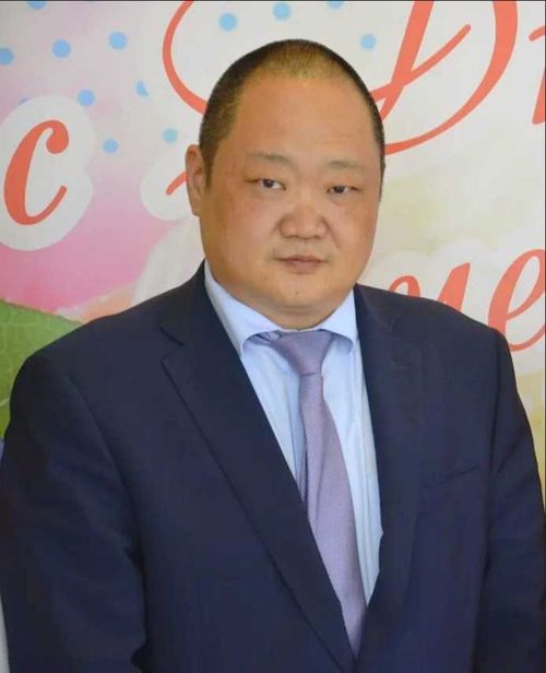 Министр здравоохранения Тувы в прямом эфире ответил на вопросы жителей