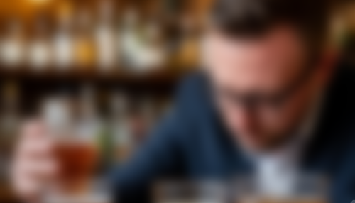 Врач - нарколог из Тувы объяснил, почему алкоголь опасен для иммунитета