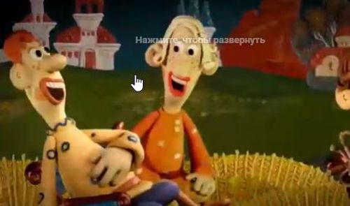 📢Видеовизуальный контент по безопасности дорожного движения в социальных сетях и интернет-изданиях "Шкатулка"