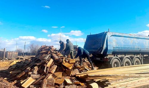 Хөмүр-даш, оттулар ыяш чедирилгези уламчылавышаан