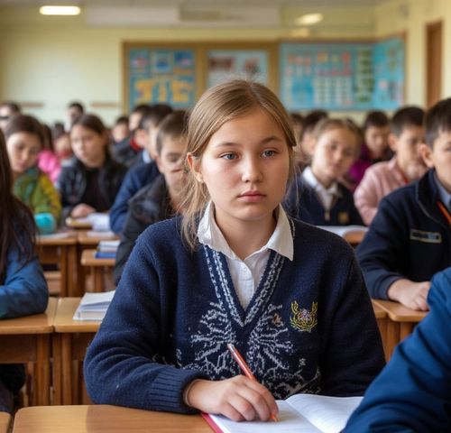 Минздрав Тувы призывает к бдительности на фоне резкого роста заболеваемости ОРВИ и гриппом