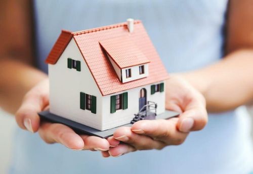 Минобрнауки России готовит предложения по улучшению жилищных условий учёных