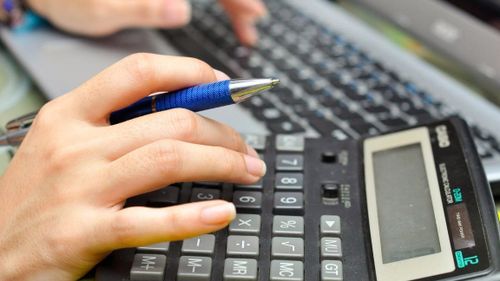 Собственные доходы бюджета Тувы за два месяца выросли на 382 млн рублей