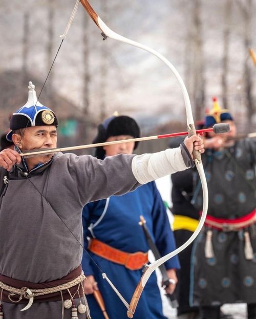 Ус-шевер Артыш Монгуш Моолда арга-дуржулга солчуп чеде берген