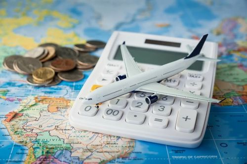 Возможно ли предоставление отпуска «авансом»?