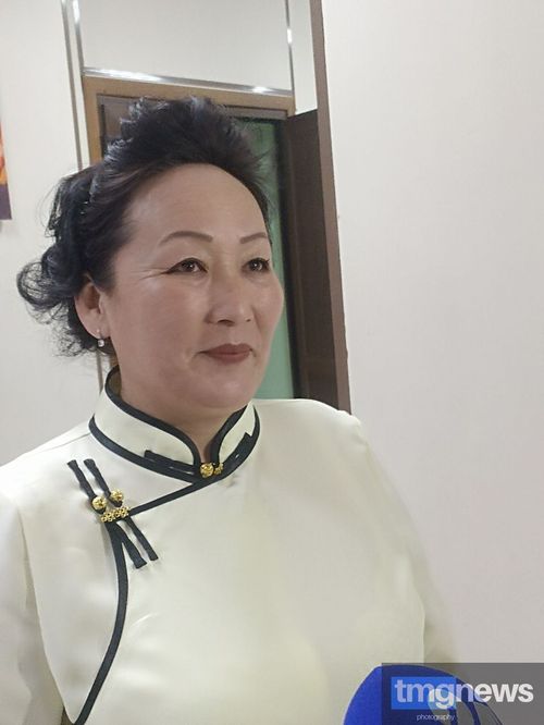 Жители Чаа-Хольского района поблагодарили Правительство Тувы за проделанную работу в 2023 году