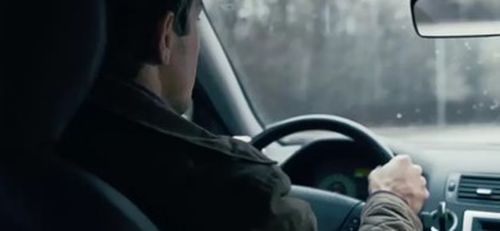 📢Видеовизуальный контент по безопасности дорожного движения в социальных сетях и интернет-изданиях "Макромир"