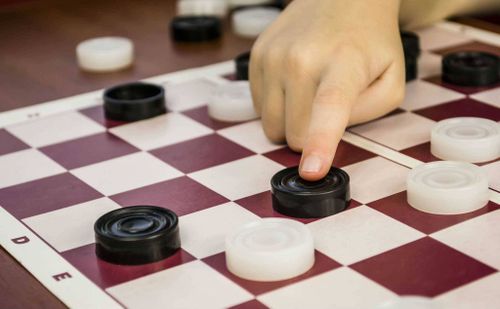 В Туве пройдет спартакиада инвалидов по зрению