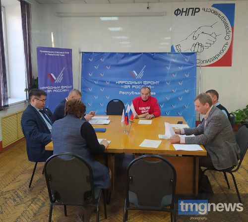 Разбор "полётов". Цены на уголь