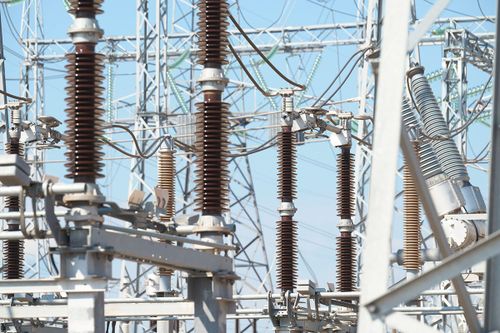 Россети» обновит изоляцию на главном питающем центре Тувы