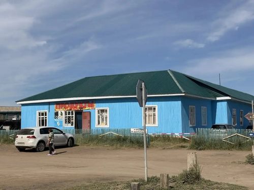Служба по лицензированию Тувы подвела итоги рейдов по обороту алкоголя