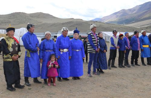 Сарлыкчыларга эрте пенсияже үнер эрге