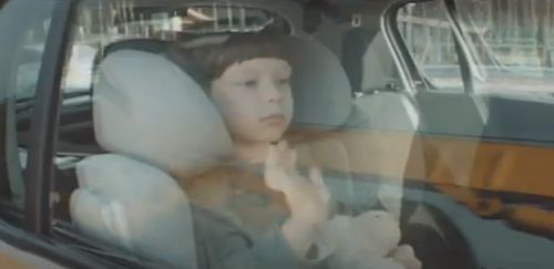 Дорожный инженер