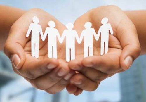 В Туве формируется единый реестр социальных предприятий