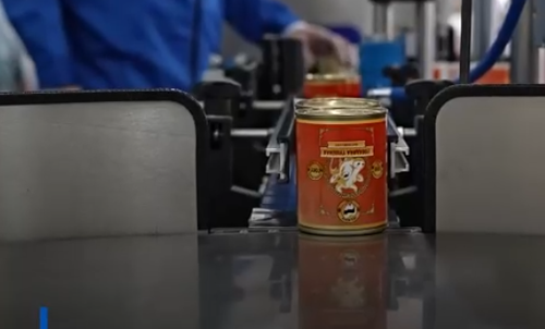 Глава Тувы поздравил представителей бизнес-сообщества республики с Днём российского предпринимательства