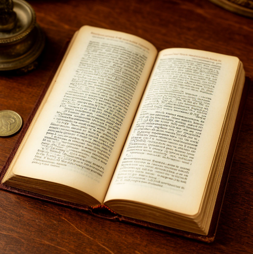 «Тиктокер», «личка» и «движуха»: Орфографический словарь РАН пополнился зумерскими словами