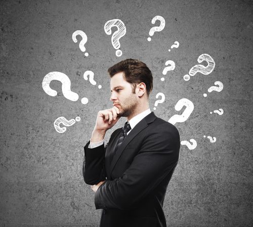 Декабрь — время утверждать график отпусков на следующий год