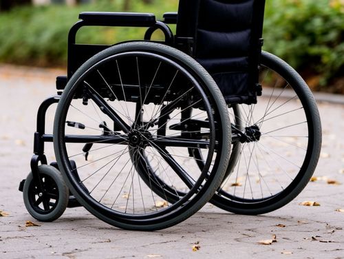 Формат справки об установлении инвалидности изменится с 1 марта 2026 года