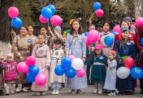 Сегодня Международный день защиты детей