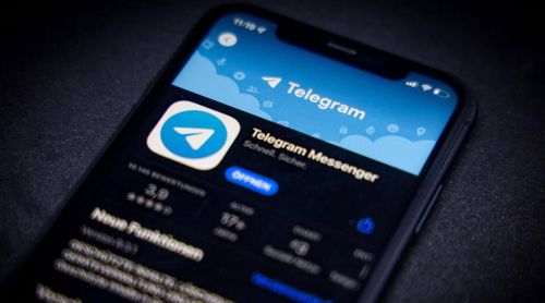 Угнать могут не только скот или автомобиль, но и аккаунт в сети