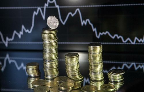 В Туве годовая инфляция повысилась на 6,41%