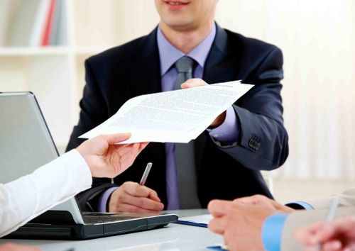 Правительство Тувы объявило о сроках приема заявок на грант главы республики