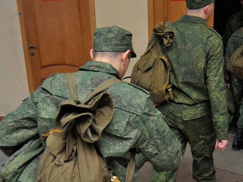 Что положено мобилизованным в России и их семьям, какие денежные и социальные гарантии. Полный перечень мер поддержки.