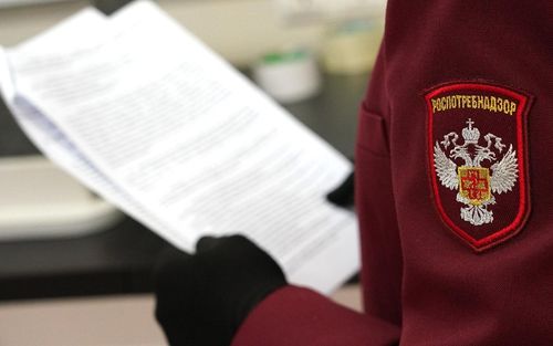 В Кызыле приостановили деятельность хостела за грубое нарушение санитарных норм