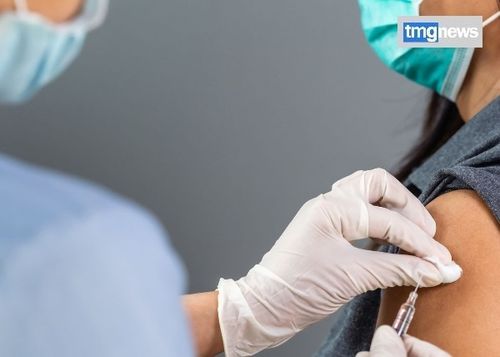 Тывада грипп халдавырынга удур тарылга ажылын күштелдирер