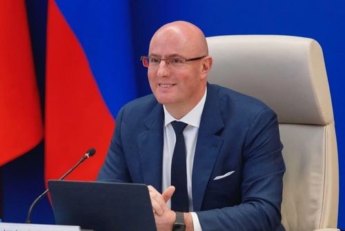 Дмитрий Чернышенко призвал усилить работу по переводу госсервисов на платформу ГосТех