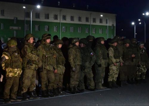 Торгаал тыртарындан, хуулар төлээринден хостаан