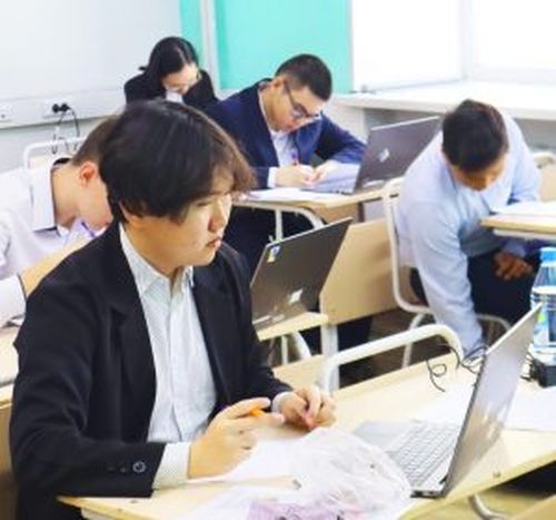 Стартовал новый сезон онлайн-уроков по финансовой грамотности для школьников и учащихся техникумов